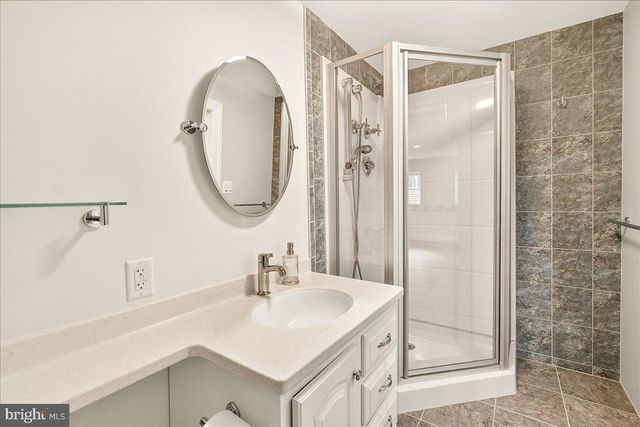 21909 GREENBROOK DR, Boyds, MD 20841