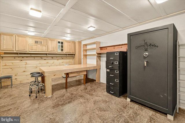 21909 GREENBROOK DR, Boyds, MD 20841