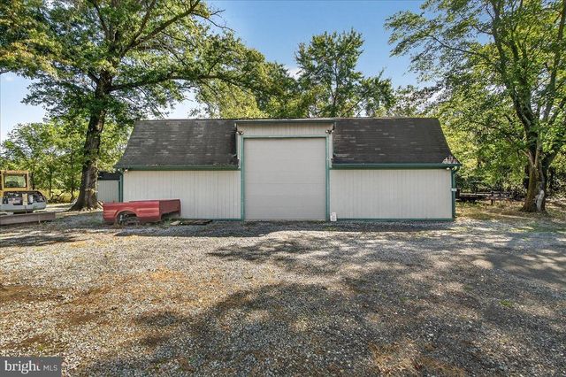 21909 GREENBROOK DR, Boyds, MD 20841