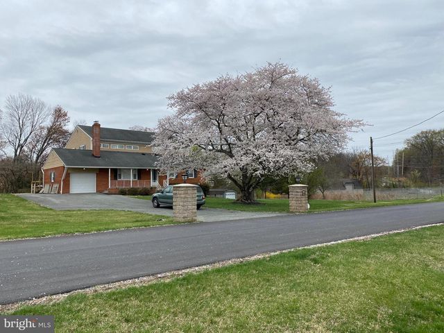 21909 GREENBROOK DR, Boyds, MD 20841