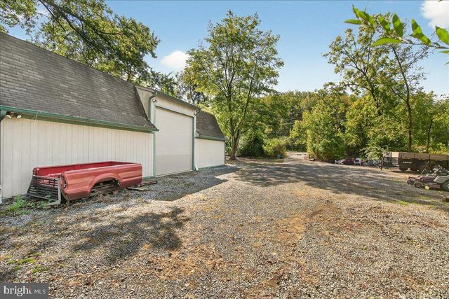 21909 GREENBROOK DR, Boyds, MD 20841