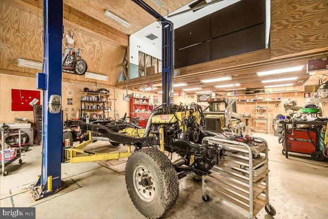 21909 GREENBROOK DR, Boyds, MD 20841