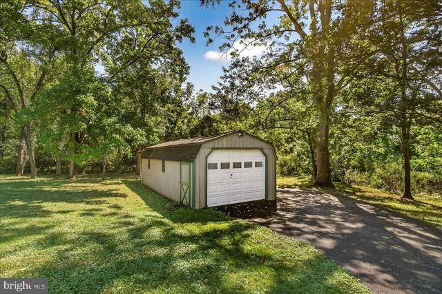 21909 GREENBROOK DR, Boyds, MD 20841