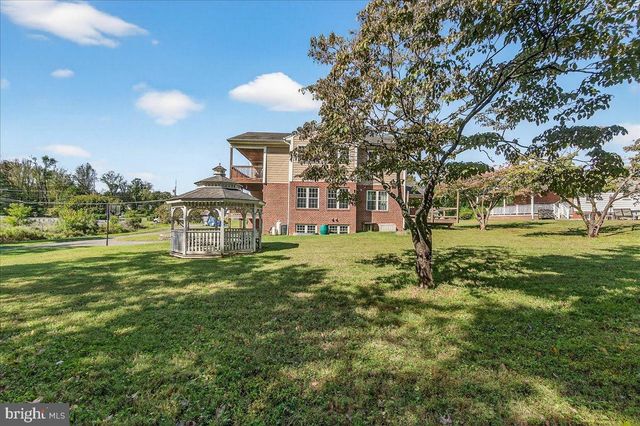 21909 GREENBROOK DR, Boyds, MD 20841