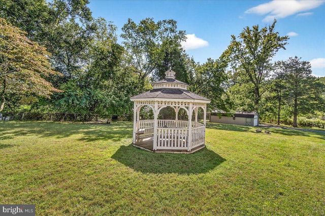 21909 GREENBROOK DR, Boyds, MD 20841