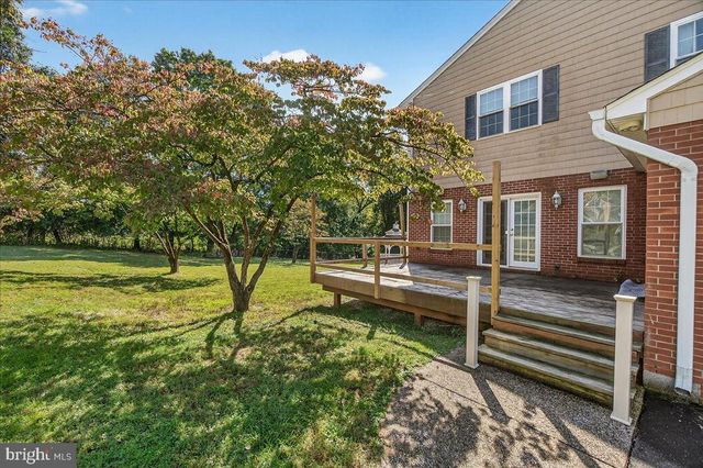 21909 GREENBROOK DR, Boyds, MD 20841