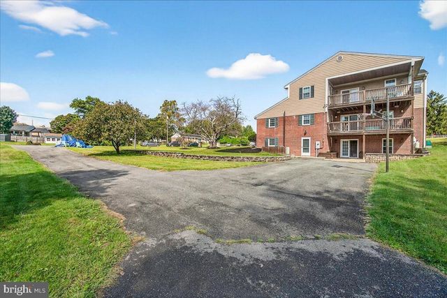 21909 GREENBROOK DR, Boyds, MD 20841