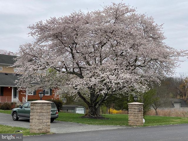 21909 GREENBROOK DR, Boyds, MD 20841