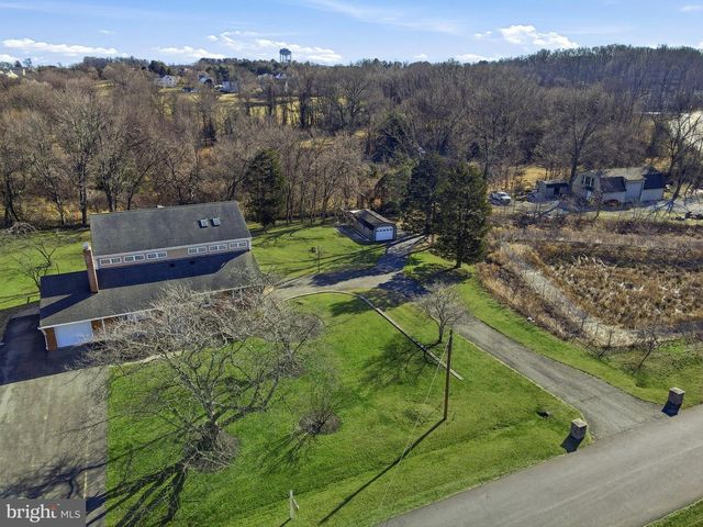 21909 GREENBROOK DR, Boyds, MD 20841