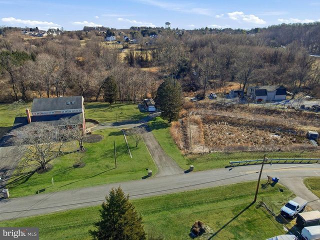 21909 GREENBROOK DR, Boyds, MD 20841