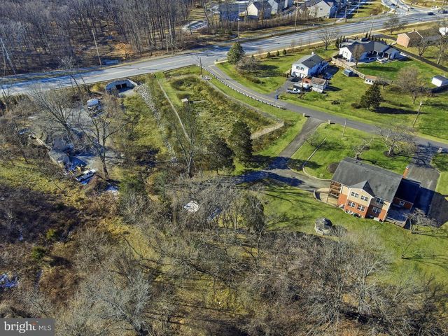 21909 GREENBROOK DR, Boyds, MD 20841