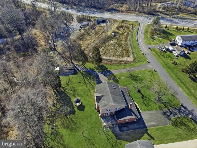 21909 GREENBROOK DR, Boyds, MD 20841