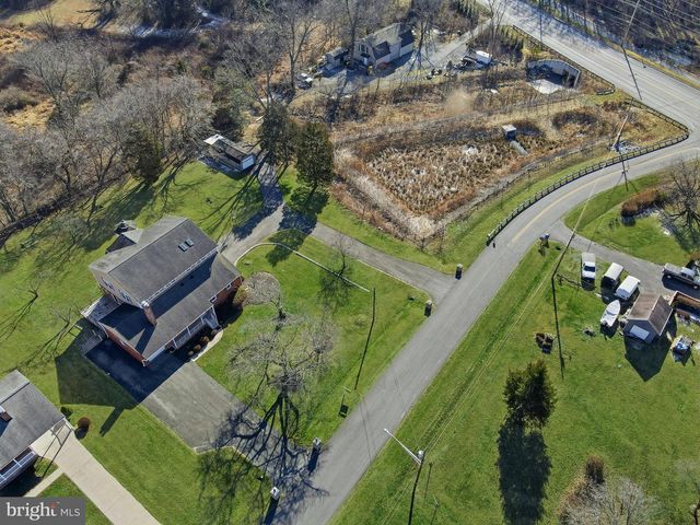 21909 GREENBROOK DR, Boyds, MD 20841