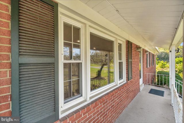 21909 GREENBROOK DR, Boyds, MD 20841