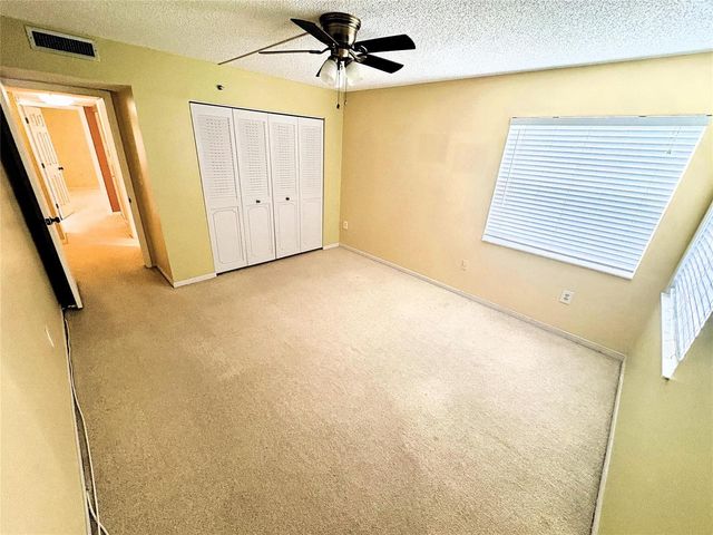 3940 Inverrary Boulevard 701a, Lauderhill, FL 33319