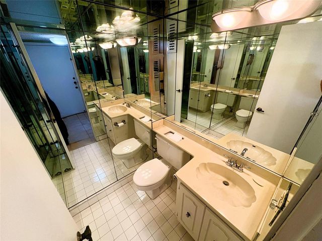 3940 Inverrary Boulevard 701a, Lauderhill, FL 33319