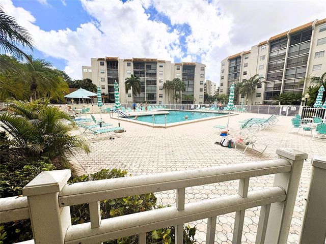 3940 Inverrary Boulevard 701a, Lauderhill, FL 33319