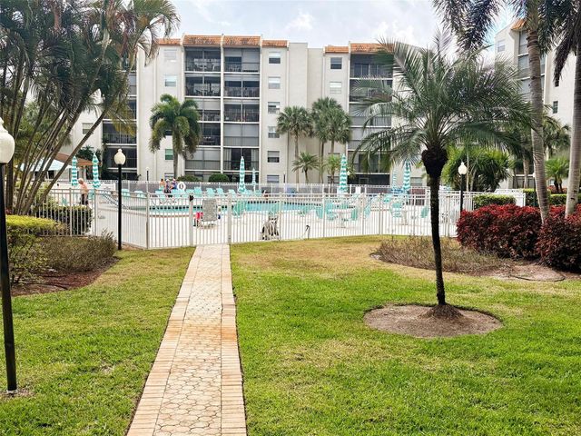 3940 Inverrary Boulevard 701a, Lauderhill, FL 33319