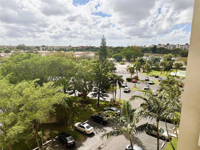 3940 Inverrary Boulevard 701a, Lauderhill, FL 33319