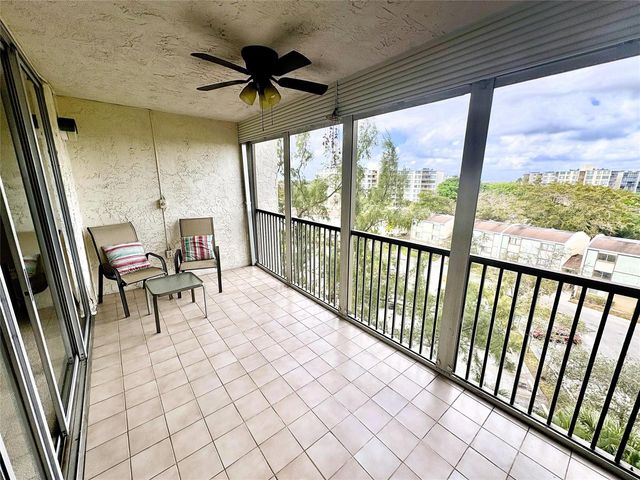 3940 Inverrary Boulevard 701a, Lauderhill, FL 33319