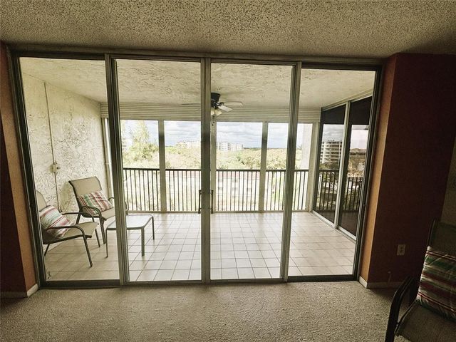 3940 Inverrary Boulevard 701a, Lauderhill, FL 33319