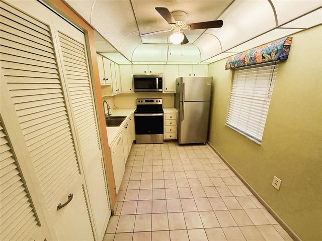 3940 Inverrary Boulevard 701a, Lauderhill, FL 33319