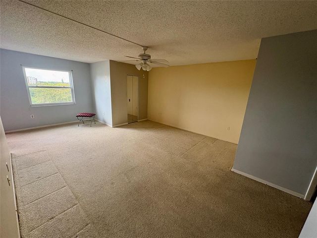 3940 Inverrary Boulevard 701a, Lauderhill, FL 33319