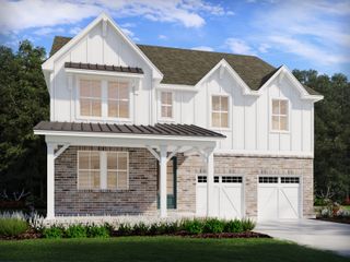 2115 Riley Park Dr, Thompsons Station, TN 37179