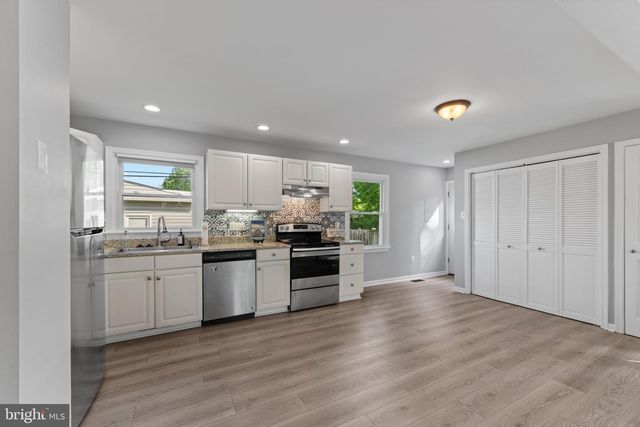 5533 FRANKLIN BLVD, Churchton, MD 20733