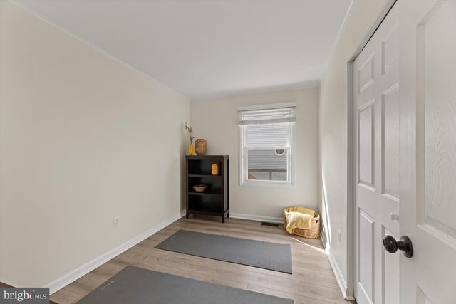 5533 FRANKLIN BLVD, Churchton, MD 20733