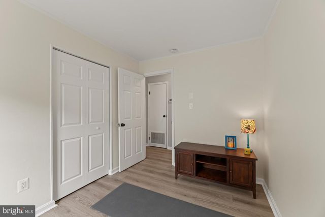 5533 FRANKLIN BLVD, Churchton, MD 20733