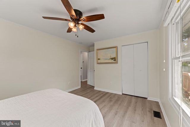 5533 FRANKLIN BLVD, Churchton, MD 20733