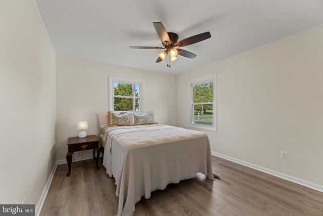 5533 FRANKLIN BLVD, Churchton, MD 20733
