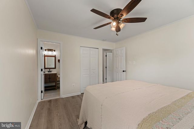 5533 FRANKLIN BLVD, Churchton, MD 20733