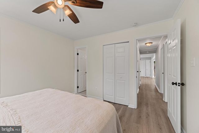 5533 FRANKLIN BLVD, Churchton, MD 20733