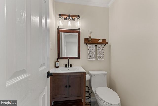 5533 FRANKLIN BLVD, Churchton, MD 20733