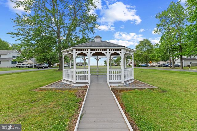 5533 FRANKLIN BLVD, Churchton, MD 20733
