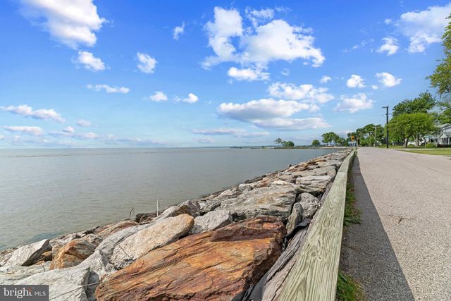 5533 FRANKLIN BLVD, Churchton, MD 20733