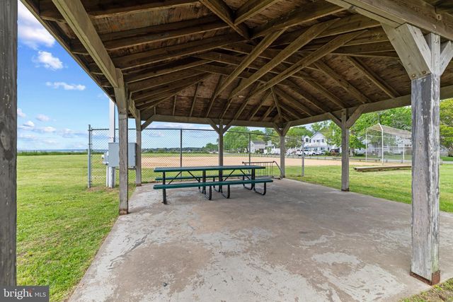 5533 FRANKLIN BLVD, Churchton, MD 20733