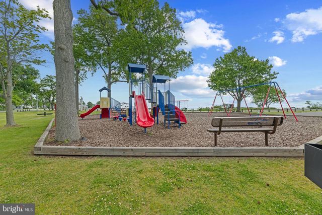 5533 FRANKLIN BLVD, Churchton, MD 20733