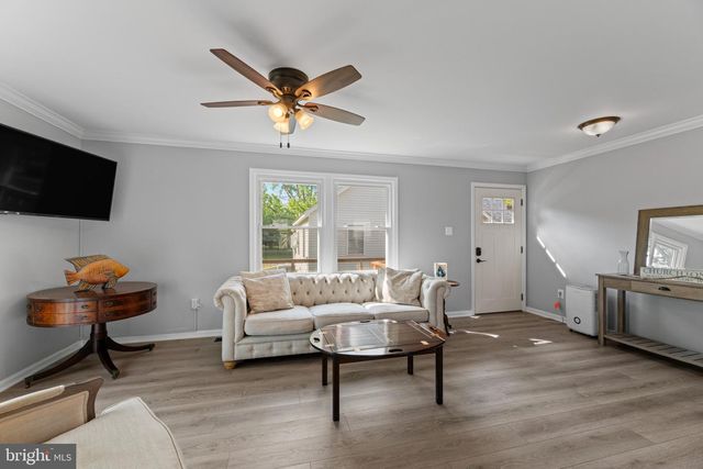 5533 FRANKLIN BLVD, Churchton, MD 20733
