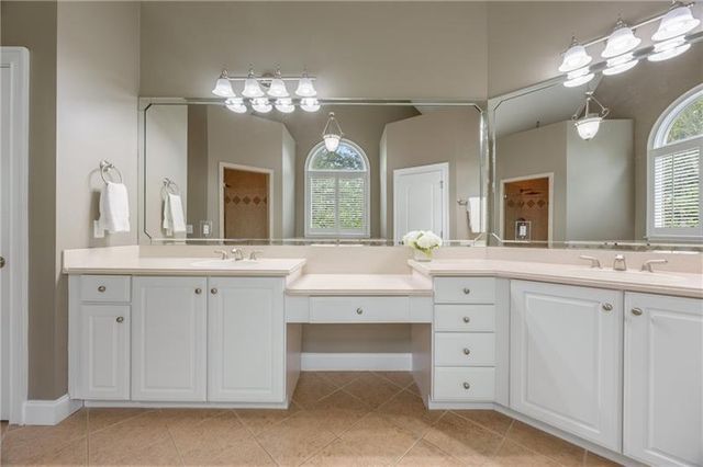 6 Bohler Pointe NW, Atlanta, GA 30327