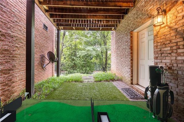 6 Bohler Pointe NW, Atlanta, GA 30327