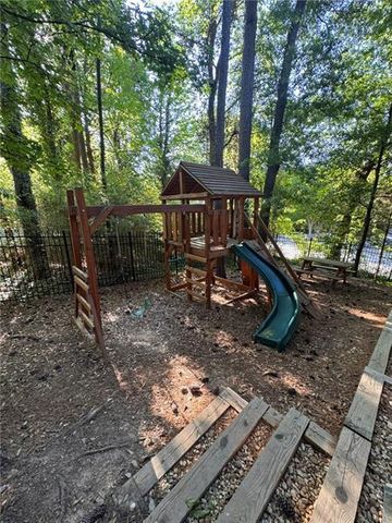 6 Bohler Pointe NW, Atlanta, GA 30327