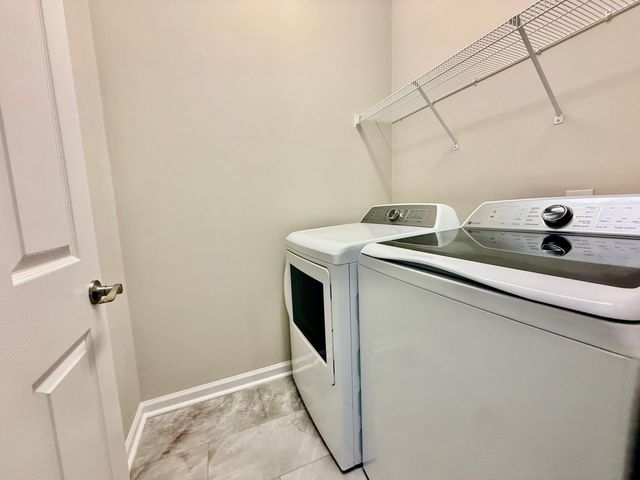 2402 Willow Walk RD NW, Roanoke, VA 24017