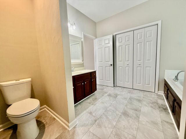 2402 Willow Walk RD NW, Roanoke, VA 24017