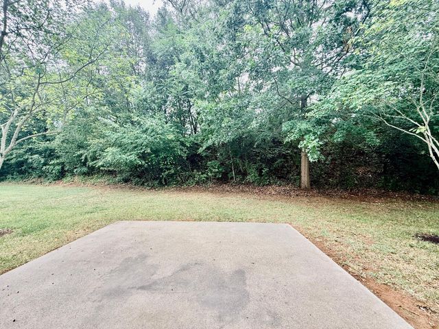 2402 Willow Walk RD NW, Roanoke, VA 24017