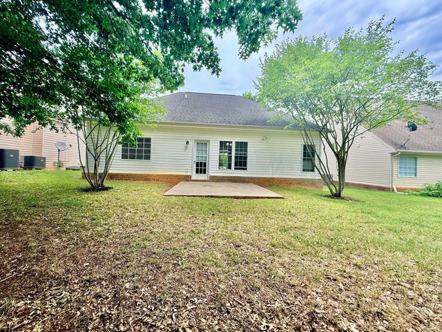 2402 Willow Walk RD NW, Roanoke, VA 24017