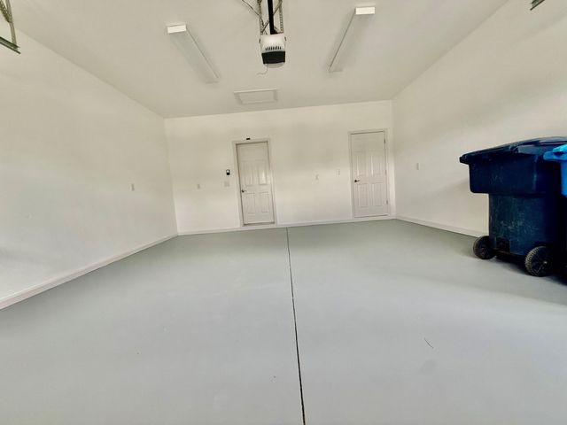 2402 Willow Walk RD NW, Roanoke, VA 24017