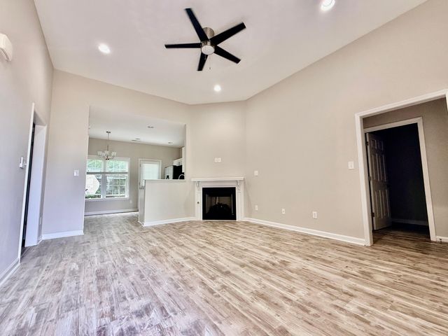 2402 Willow Walk RD NW, Roanoke, VA 24017